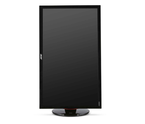 ACER XB280HKbprz - 205004 - zdjęcie 5